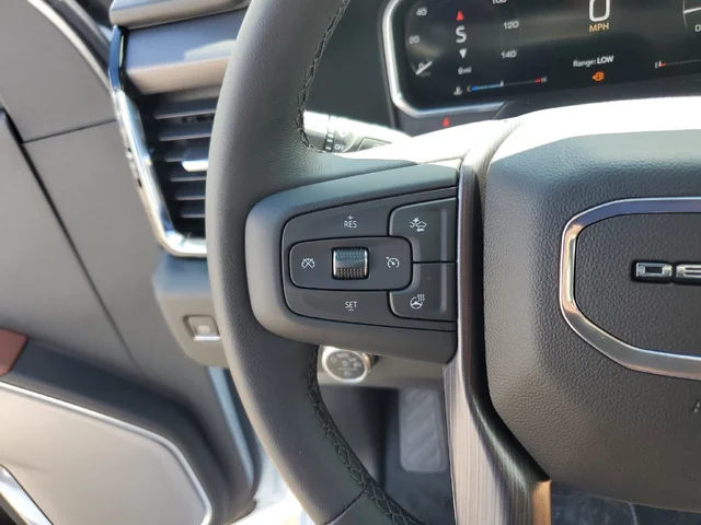 Nuevos GMC SIERRA 2500HD à Estados chez autogozo