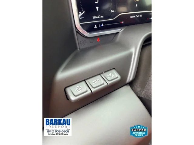 SEMINUEVOS GMC Sierra 2500HD a Estados en autogozo