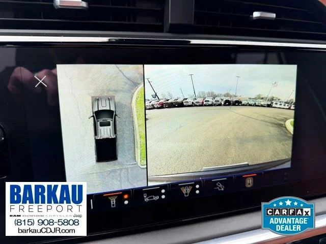 SEMINUEVOS GMC Sierra 2500HD a Estados en autogozo