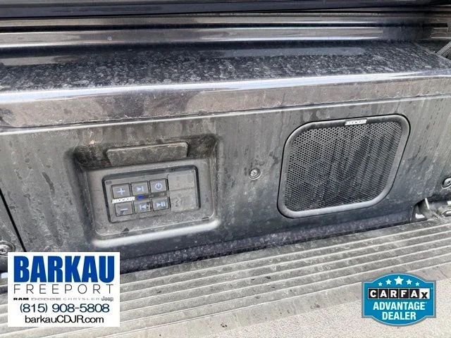 SEMINUEVOS GMC Sierra 2500HD a Estados en autogozo