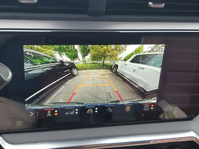 Nuevos GMC SIERRA 2500HD à Estados chez autogozo