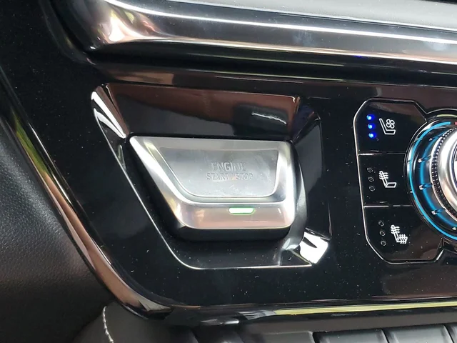Nuevos GMC SIERRA 2500HD à Estados chez autogozo