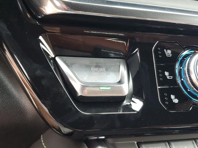 Nuevos GMC SIERRA 2500HD à Estados chez autogozo