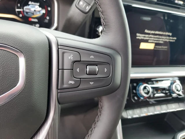 Nuevos GMC SIERRA 2500HD à Estados chez autogozo