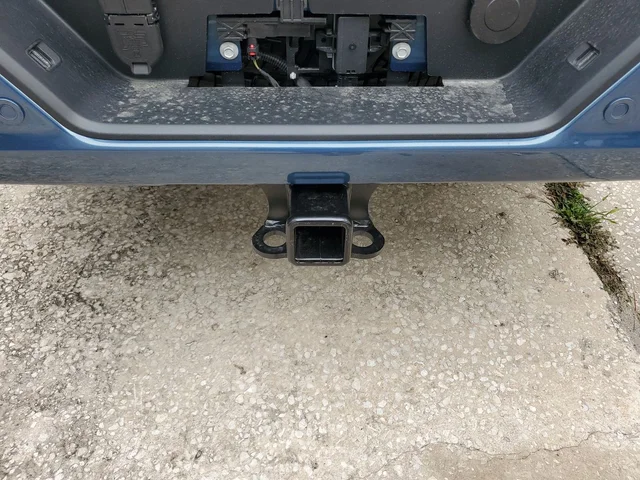 Nuevos GMC SIERRA 2500HD à Estados chez autogozo
