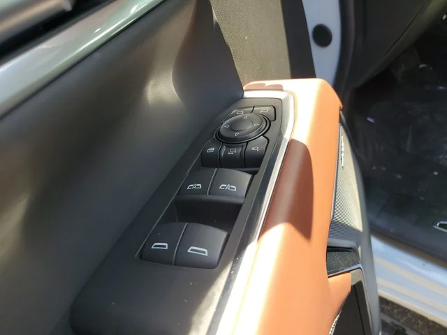 Nuevos GMC SIERRA 2500HD à Estados chez autogozo