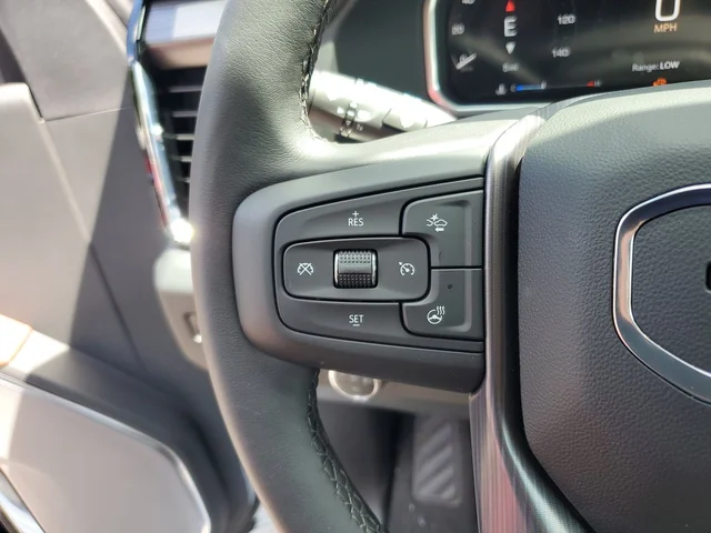 Nuevos GMC SIERRA 2500HD à Estados chez autogozo