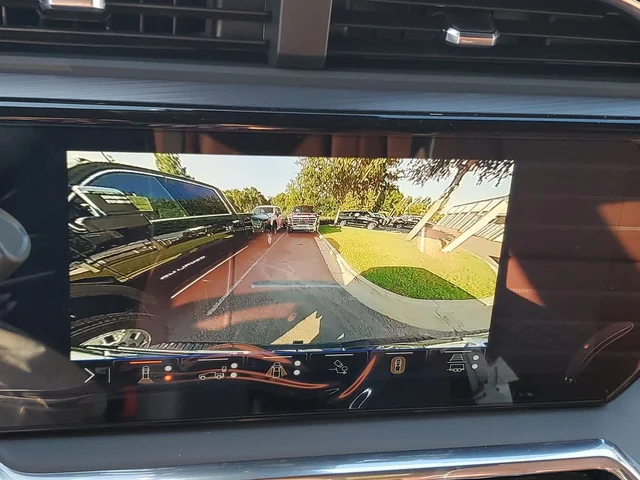 Nuevos GMC SIERRA 2500HD à Estados chez autogozo