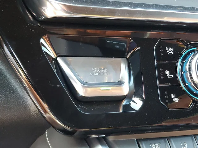 Nuevos GMC SIERRA 2500HD à Estados chez autogozo