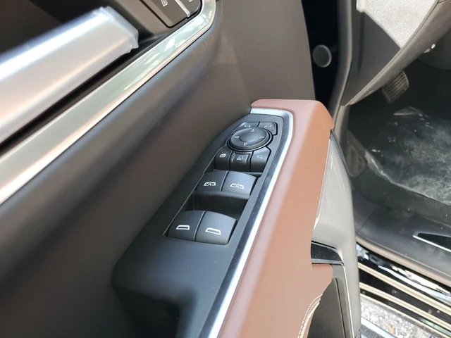 Nuevos GMC SIERRA 2500HD à Estados chez autogozo