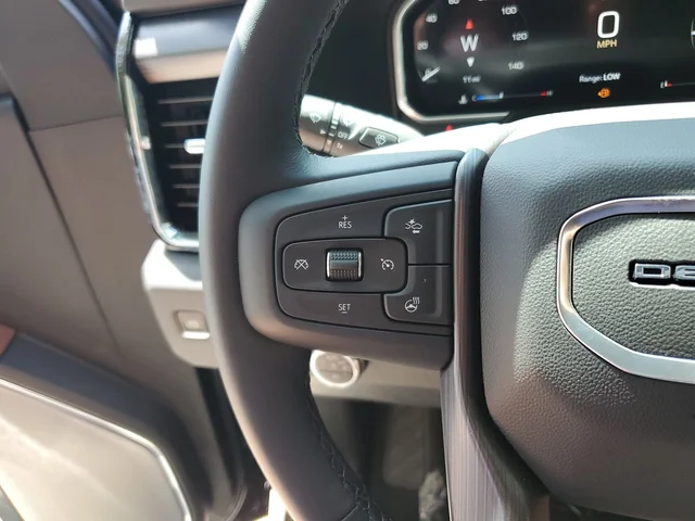 Nuevos GMC SIERRA 2500HD à Estados chez autogozo