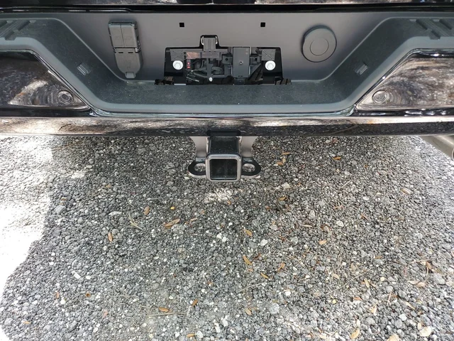 Nuevos GMC SIERRA 2500HD à Estados chez autogozo