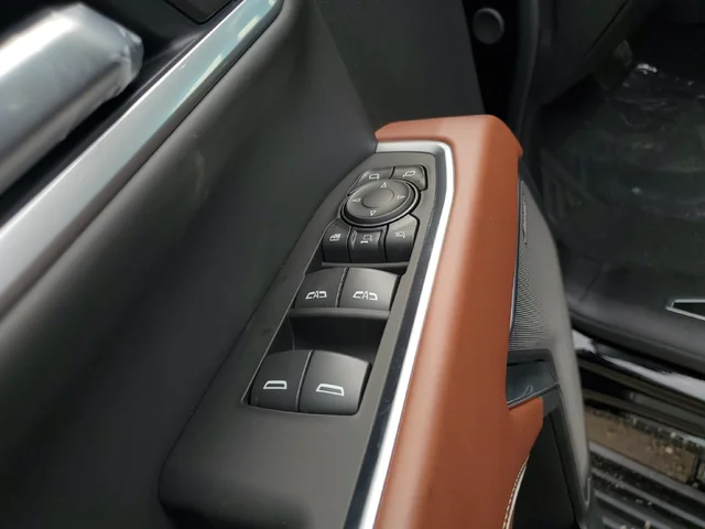 Nuevos GMC SIERRA 2500HD à Estados chez autogozo