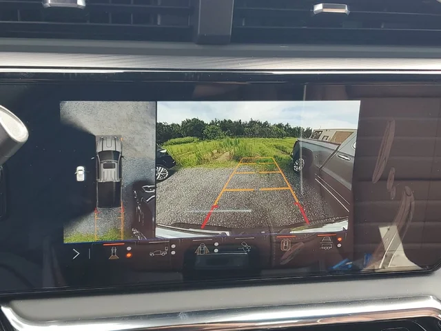 Nuevos GMC SIERRA 2500HD à Estados chez autogozo