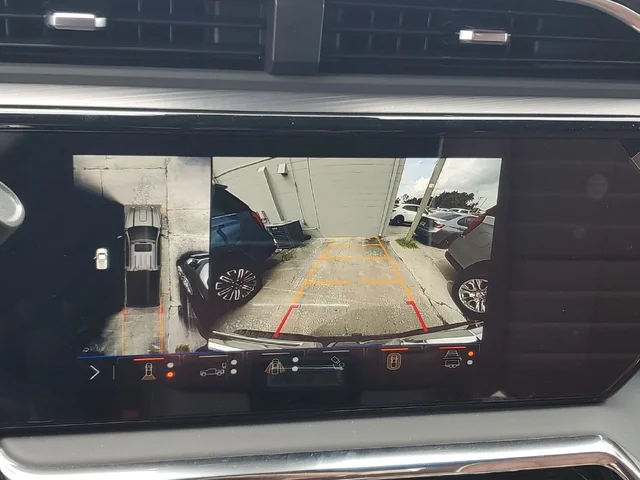 Nuevos GMC SIERRA 2500HD à Estados chez autogozo