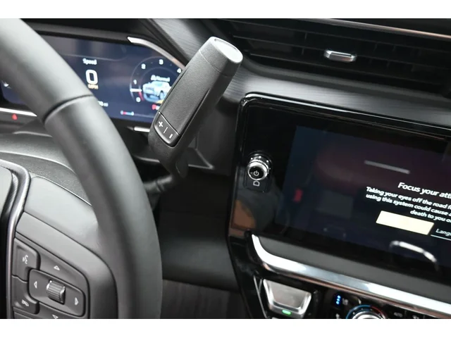 Nuevos GMC SIERRA 2500HD à Estados chez autogozo