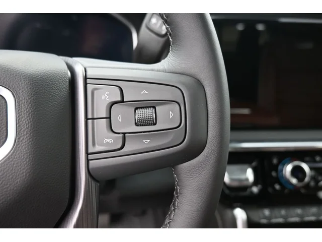 Nuevos GMC SIERRA 2500HD à Estados chez autogozo