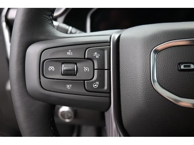 Nuevos GMC SIERRA 2500HD à Estados chez autogozo