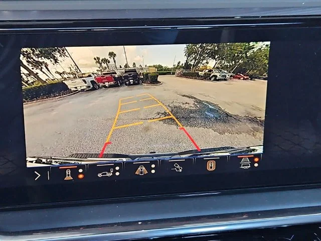 Nuevos GMC SIERRA 2500HD à Estados chez autogozo