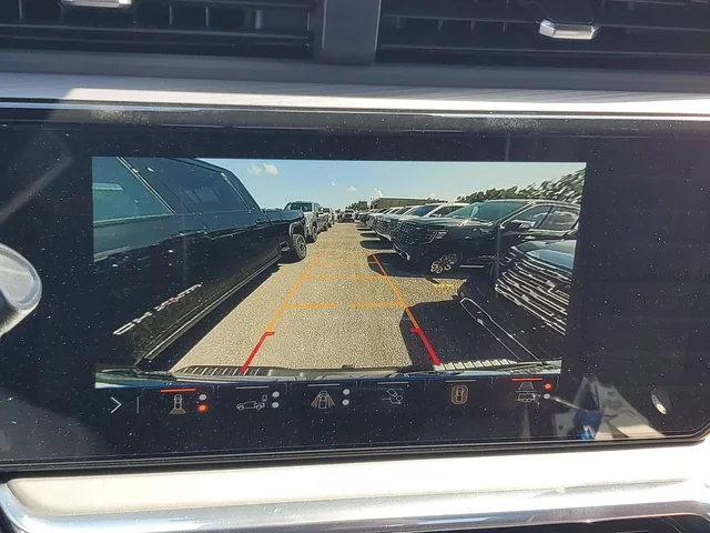 Nuevos GMC SIERRA 2500HD à Estados chez autogozo