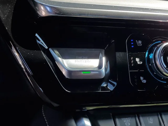 Nuevos GMC SIERRA 2500HD à Estados chez autogozo