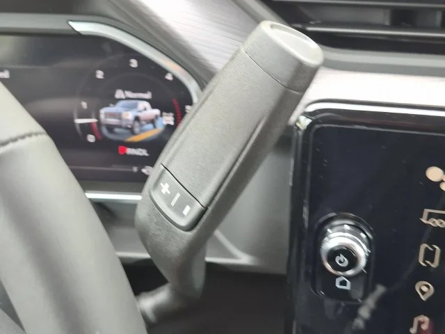 Nuevos GMC SIERRA 2500HD à Estados chez autogozo