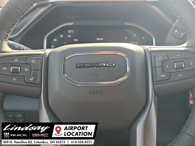 Nuevos GMC SIERRA 2500HD à Estados chez autogozo