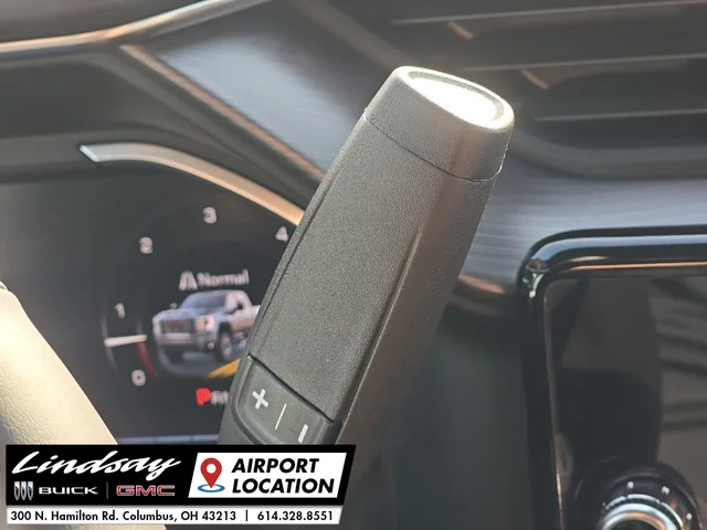 Nuevos GMC SIERRA 2500HD à Estados chez autogozo