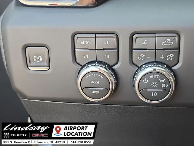 Nuevos GMC SIERRA 2500HD à Estados chez autogozo
