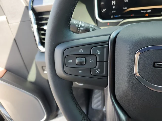 Nuevos GMC SIERRA 2500HD à Estados chez autogozo