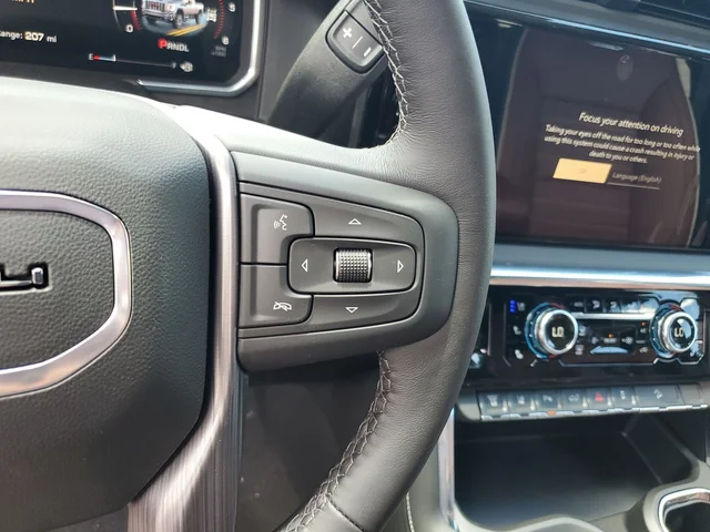 Nuevos GMC SIERRA 2500HD à Estados chez autogozo