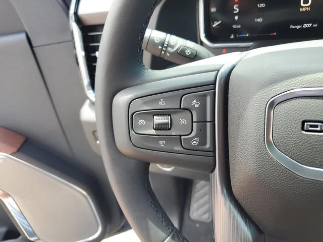 Nuevos GMC SIERRA 2500HD à Estados chez autogozo
