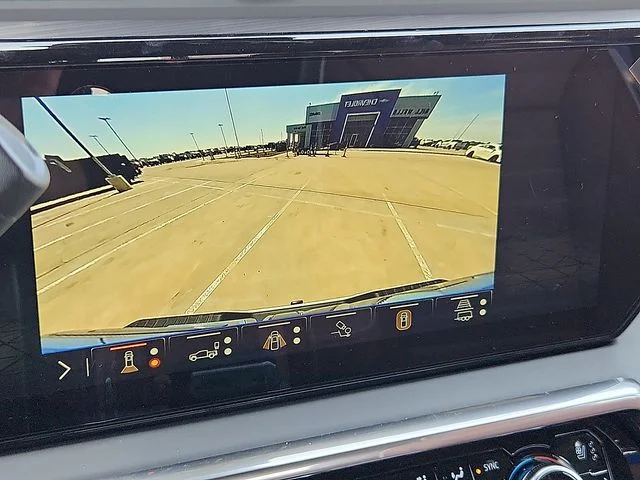 Nuevos GMC SIERRA 2500HD à Estados chez autogozo