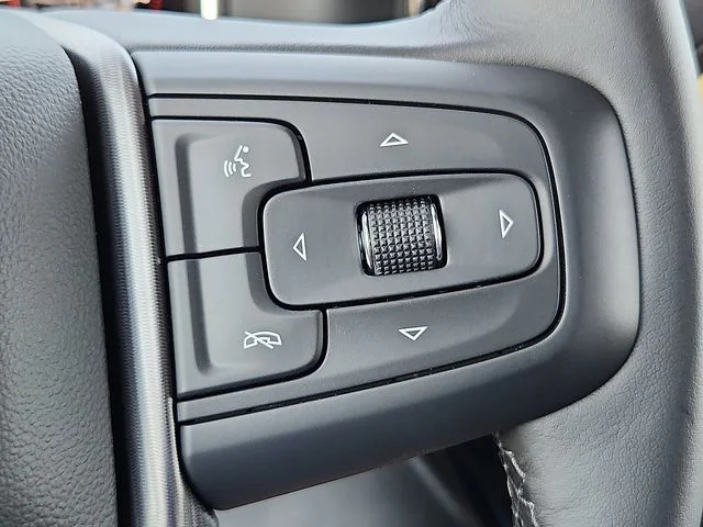 Nuevos GMC SIERRA 2500HD à Estados chez autogozo