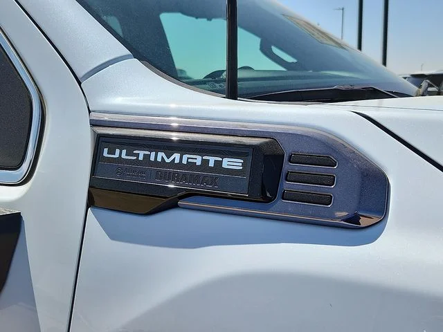 Nuevos GMC SIERRA 2500HD à Estados chez autogozo