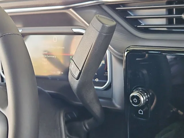 Nuevos GMC SIERRA 2500HD à Estados chez autogozo