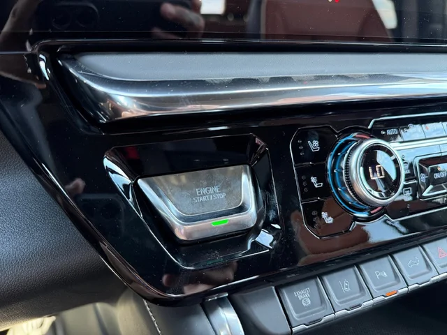 Nuevos GMC SIERRA 2500HD à Estados chez autogozo