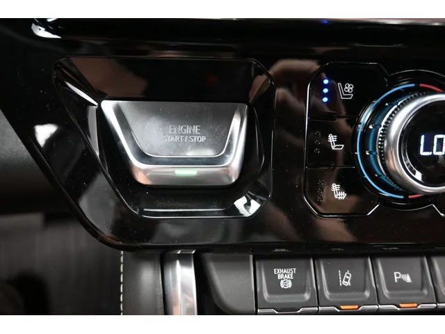 Nuevos GMC SIERRA 2500HD à Estados chez autogozo