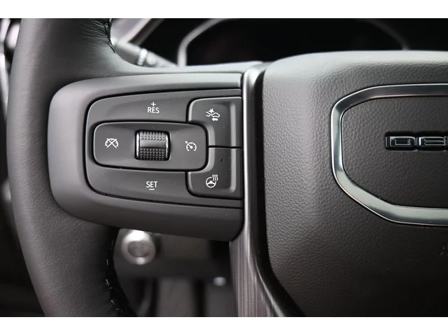 Nuevos GMC SIERRA 2500HD à Estados chez autogozo