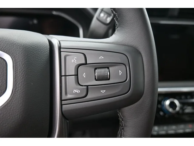 Nuevos GMC SIERRA 2500HD à Estados chez autogozo