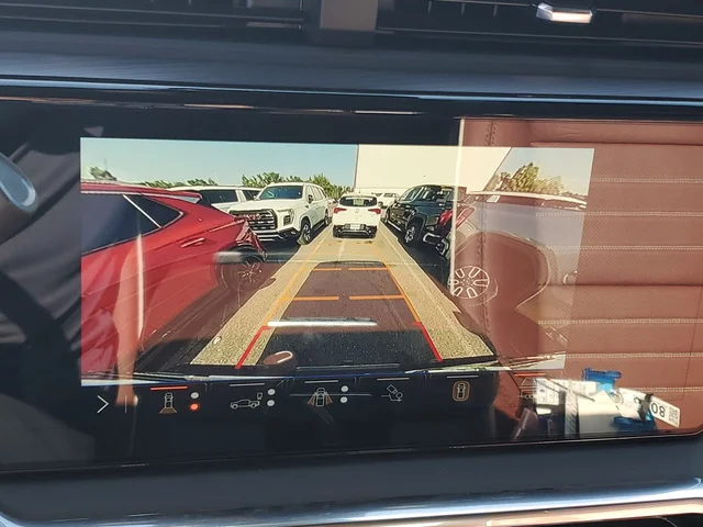 Nuevos GMC SIERRA 2500HD à Estados chez autogozo