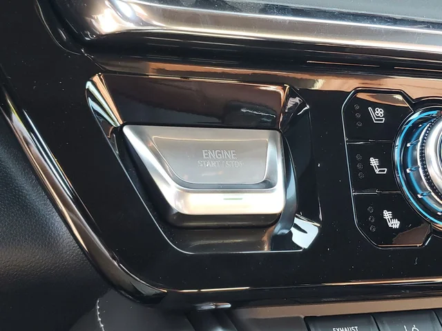 Nuevos GMC SIERRA 2500HD à Estados chez autogozo