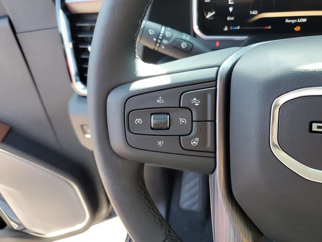 Nuevos GMC SIERRA 2500HD à Estados chez autogozo