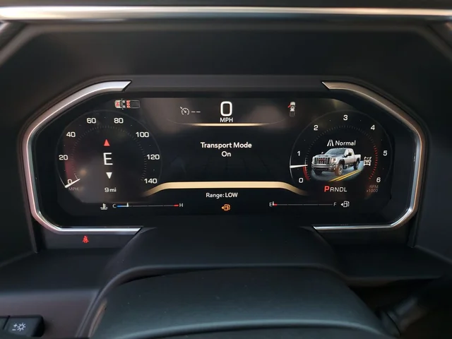 Nuevos GMC SIERRA 2500HD à Estados chez autogozo