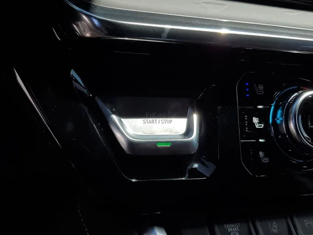 Nuevos GMC SIERRA 2500HD à Estados chez autogozo