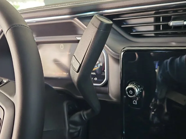 Nuevos GMC SIERRA 2500HD à Estados chez autogozo