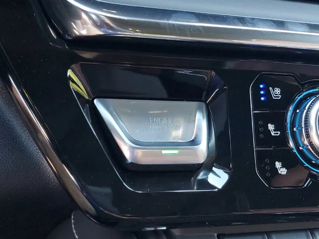 Nuevos GMC SIERRA 2500HD à Estados chez autogozo
