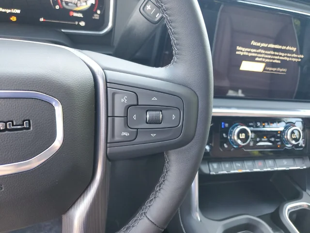 Nuevos GMC SIERRA 2500HD à Estados chez autogozo