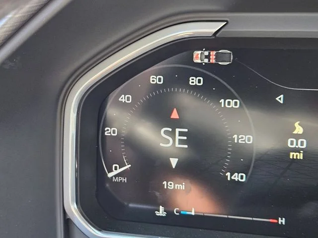 Nuevos GMC SIERRA 3500HD à Estados chez autogozo