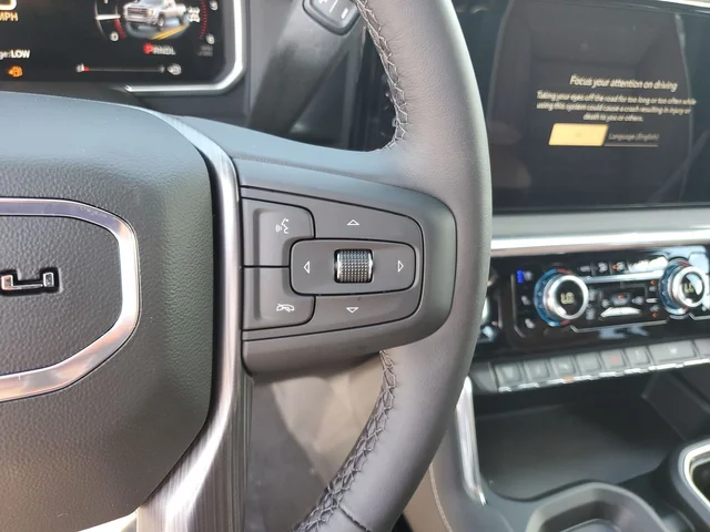 Nuevos GMC SIERRA 3500HD à Estados chez autogozo